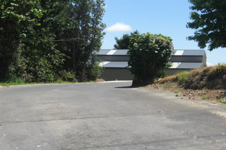 Photo of property in 117 Snodgrass Road, Te Puna, Tauranga, 3174