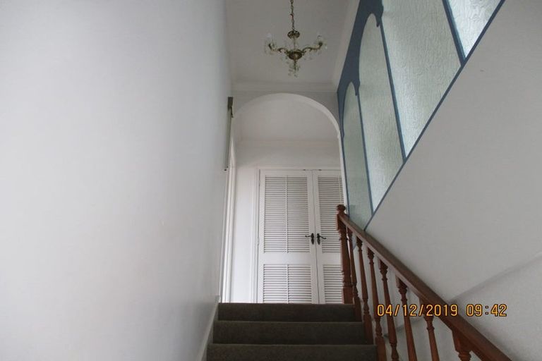 Photo of property in 48 Monaghan Avenue, Karori, Wellington, 6012