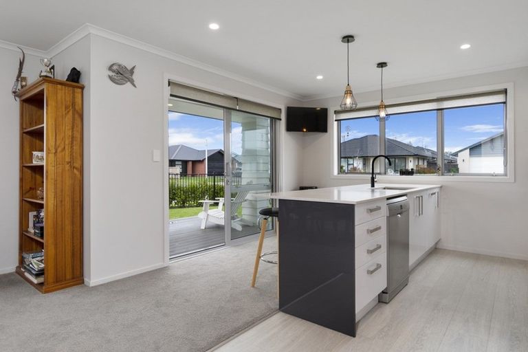 Photo of property in 22 Mural Drive, Katikati, 3129