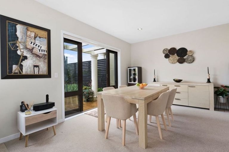 Photo of property in 67/140 Gills Road, Albany Heights, Auckland, 0632