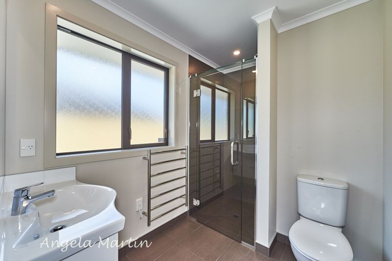 Photo of property in 80 Pascal Street, Palmerston North, 4410