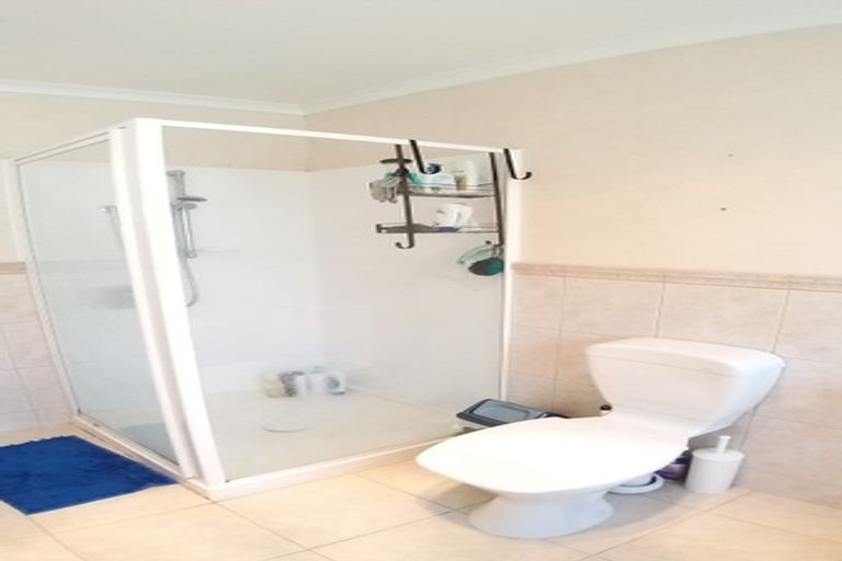 Photo of property in 389 Chapel Road, East Tamaki, Auckland, 2016