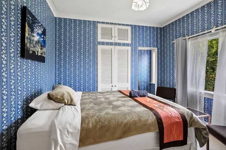 Photo of property in 493 Cambridge Road, Te Awamutu, 3800