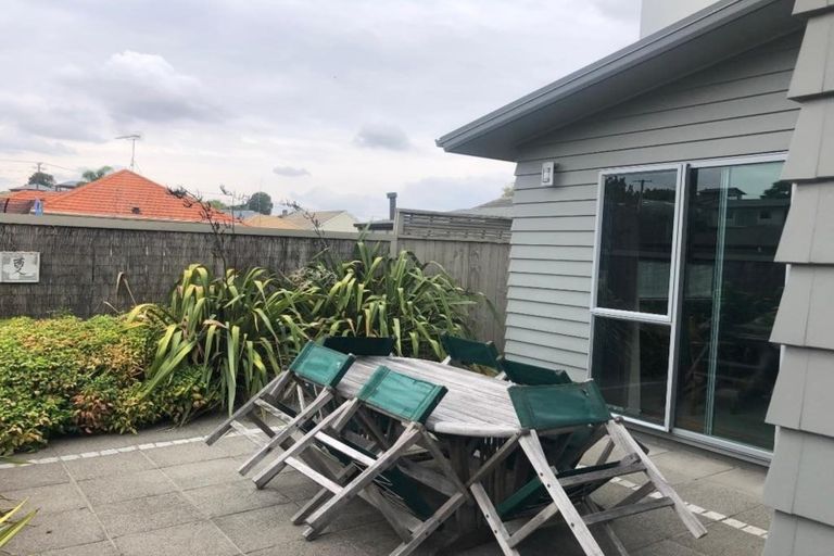 Photo of property in 66d Macfarlane Street, Hamilton East, Hamilton, 3216