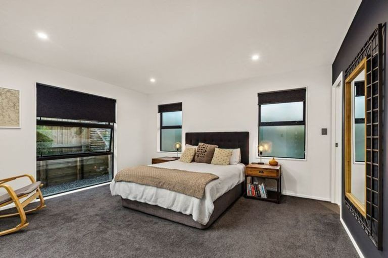 Photo of property in 22 Trevally Place, Snells Beach, 0920