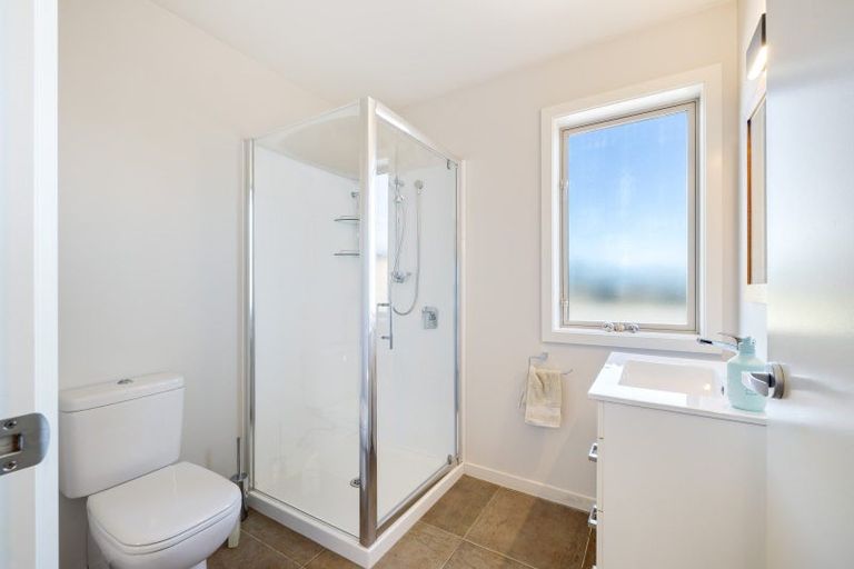 Photo of property in 442 Double Corner Road, Amberley, 7481