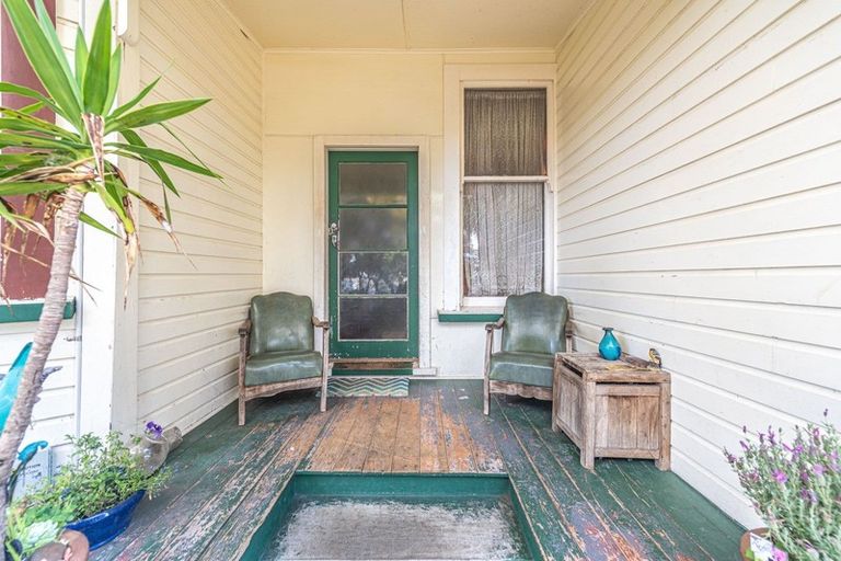 Photo of property in 4 Watkin Street, Tawhero, Whanganui, 4501