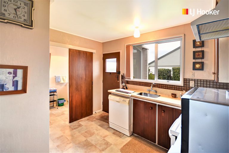 Photo of property in 5 Tudor Lane, Mosgiel, 9024