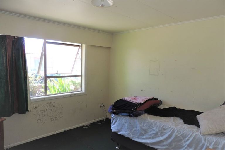 Photo of property in 45 James Henry Crescent, Huntly, 3700