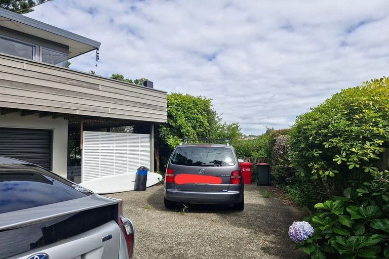 Photo of property in 42b Duncansby Road, Stanmore Bay, Whangaparaoa, 0932