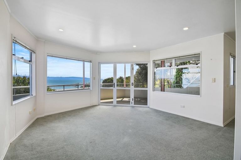 Photo of property in 114 Queens Road, Stepneyville, Nelson, 7010