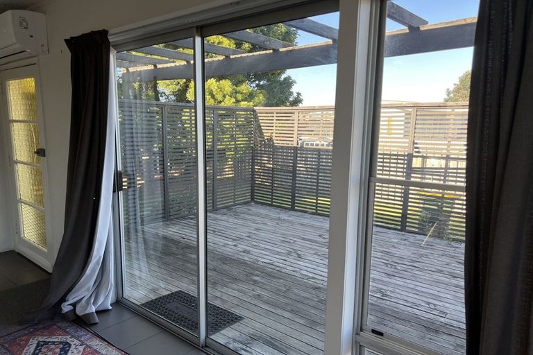 Photo of property in 18 Feasegate Street, Manurewa, Auckland, 2102