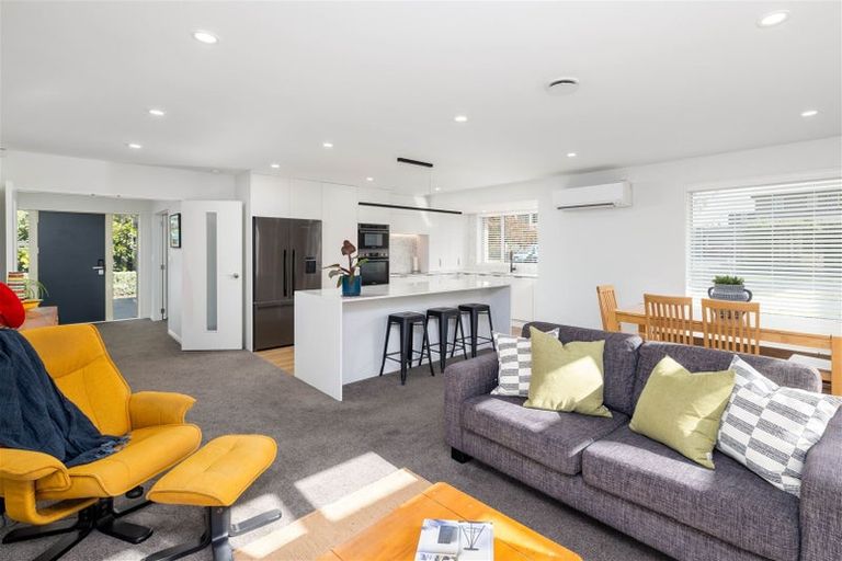 Photo of property in 36 Mcmahon Drive, Aidanfield, Christchurch, 8025