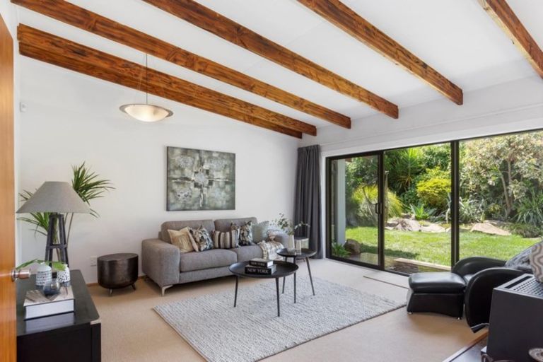 Photo of property in 3 Strathmore Street East, Matua, Tauranga, 3110