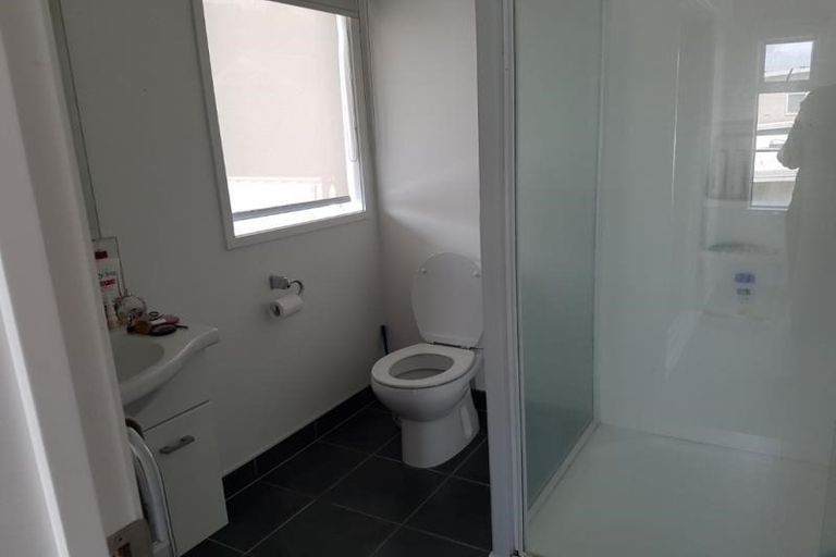 Photo of property in 7 Willowgrange Place, Pukekohe, 2120