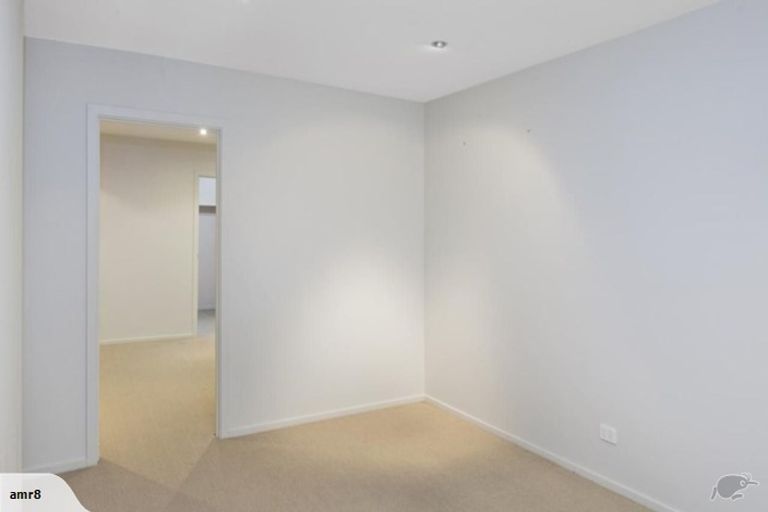 Photo of property in 67 Huntsbury Avenue, Huntsbury, Christchurch, 8022