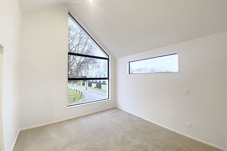 Photo of property in 9 Ward Street, Addington, Christchurch, 8024
