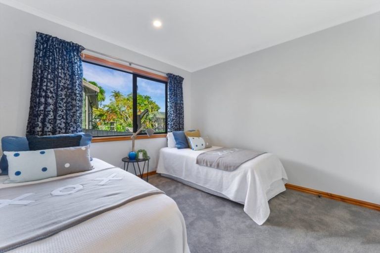 Photo of property in 27b Opoia Road, Hamilton East, Hamilton, 3216