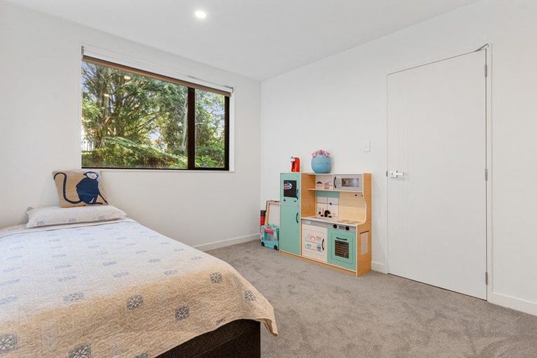 Photo of property in 10/72 Alfriston Road, Manurewa East, Auckland, 2102