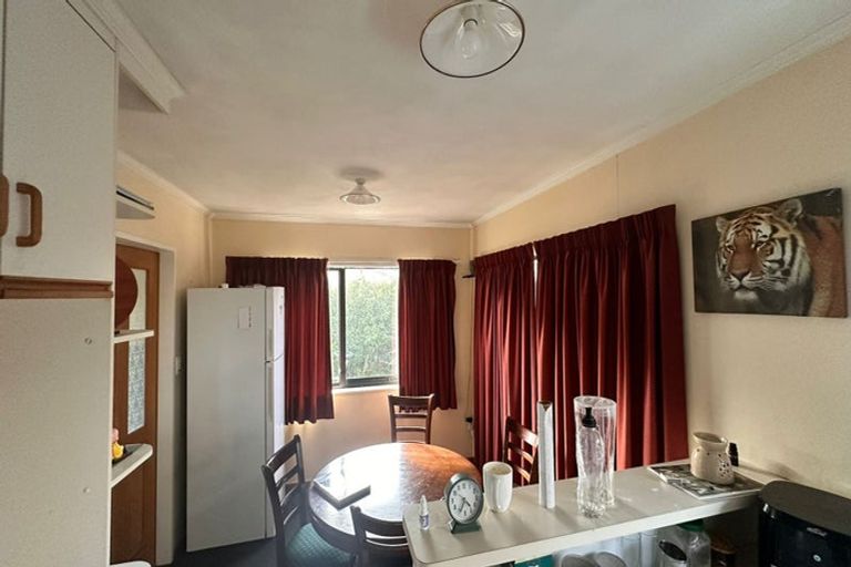 Photo of property in 24a Trafalgar Street, Waiwhetu, Lower Hutt, 5010