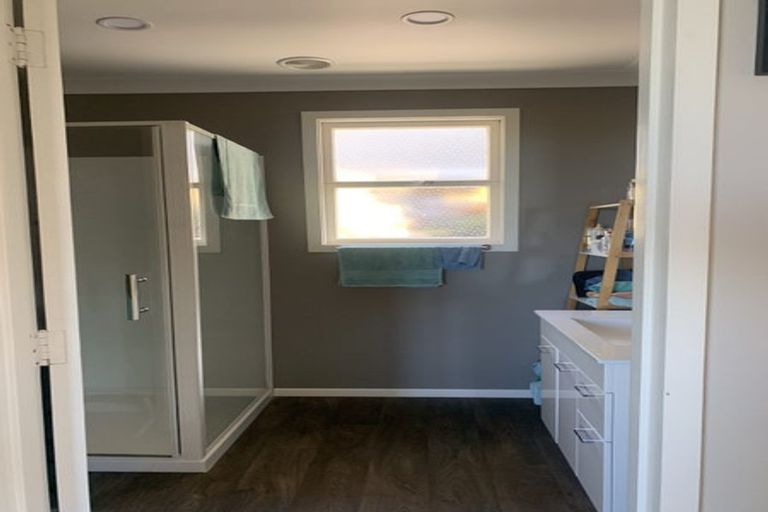 Photo of property in 100 Reed Street, Oamaru, 9400