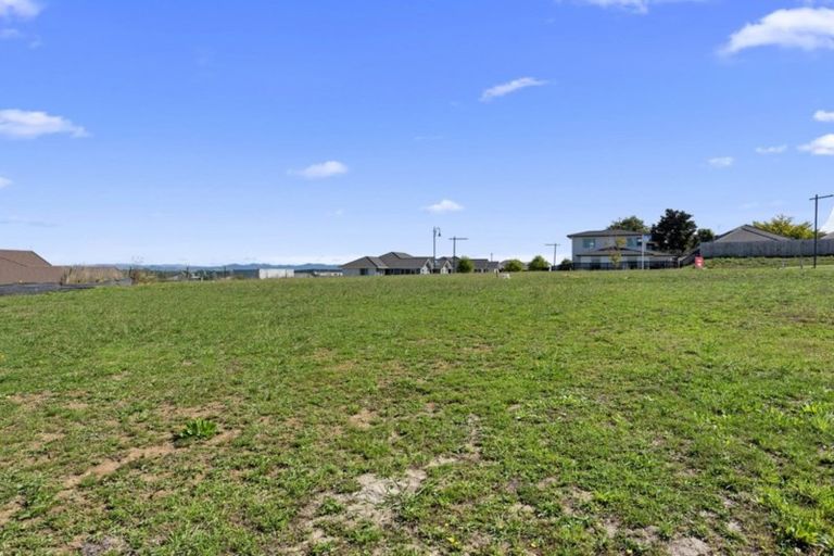 Photo of property in 41 Sylvester Crescent, Flagstaff, Hamilton, 3210