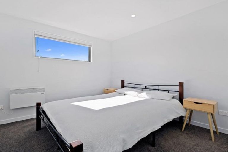 Photo of property in 26 Obelisk Street, Wanaka, 9305