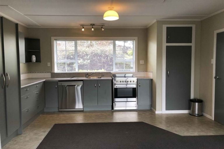 Photo of property in 397 Saint Andrew Street, Glengarry, Invercargill, 9810