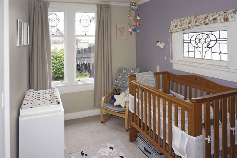 Photo of property in 176 Lindisfarne Street, Richmond, Invercargill, 9810