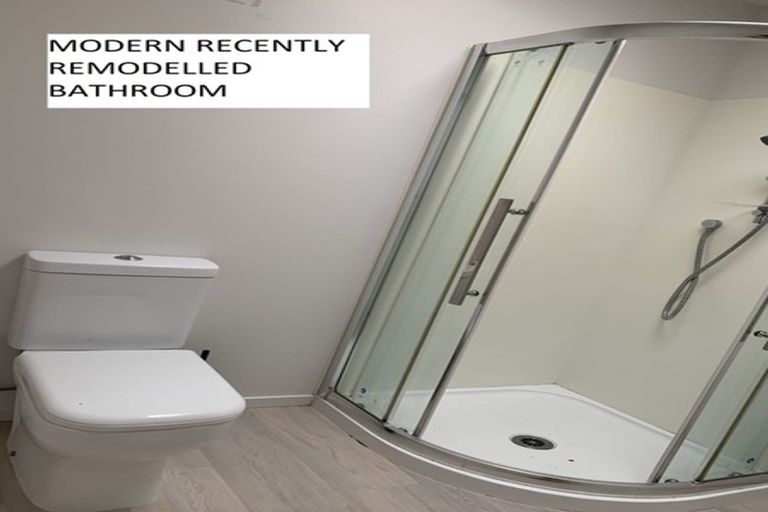 Photo of property in 3/34b Harley Close, Hauraki, Auckland, 0622