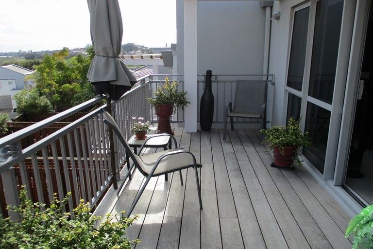 Photo of property in 21/19 Brodie Place, Bethlehem, Tauranga, 3110