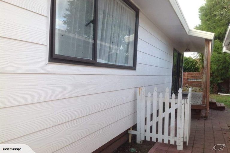 Photo of property in 89a Tramway Road, Enderley, Hamilton, 3214