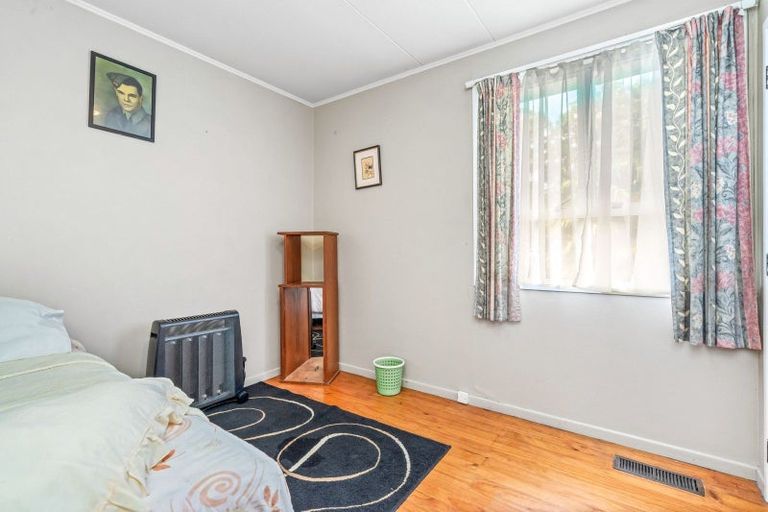 Photo of property in 1 Kiripaka Road, Tikipunga, Whangarei, 0112