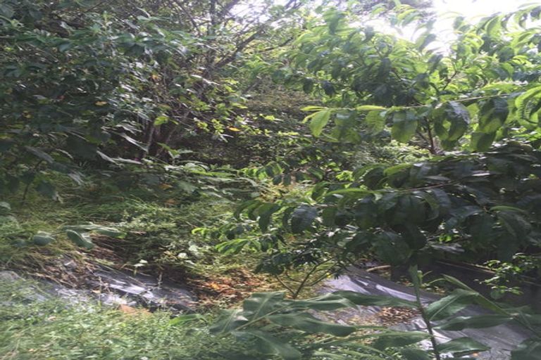 Photo of property in 28 Howard Road, Northcote, Auckland, 0627