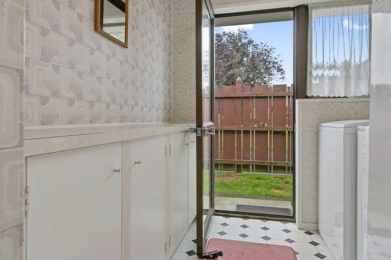 Photo of property in 10 Conrad Place, Leamington, Cambridge, 3432