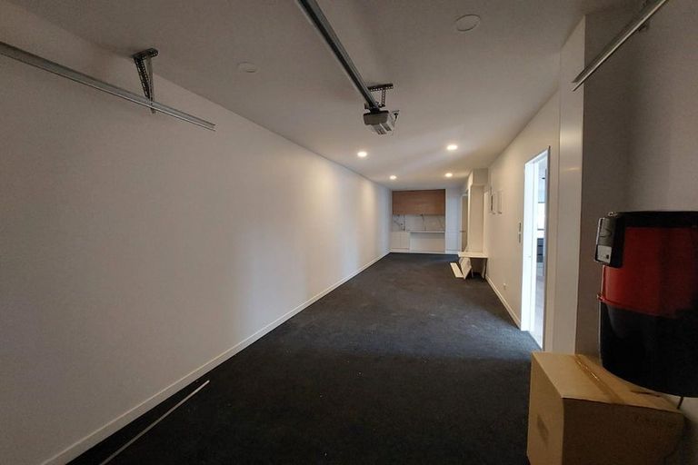 Photo of property in 9 Green Bamboo Road, Hobsonville, Auckland, 0616