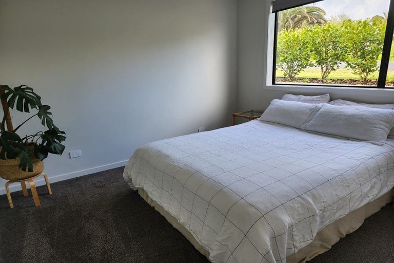 Photo of property in 133/2 Wairau Road, Oakura, 4374