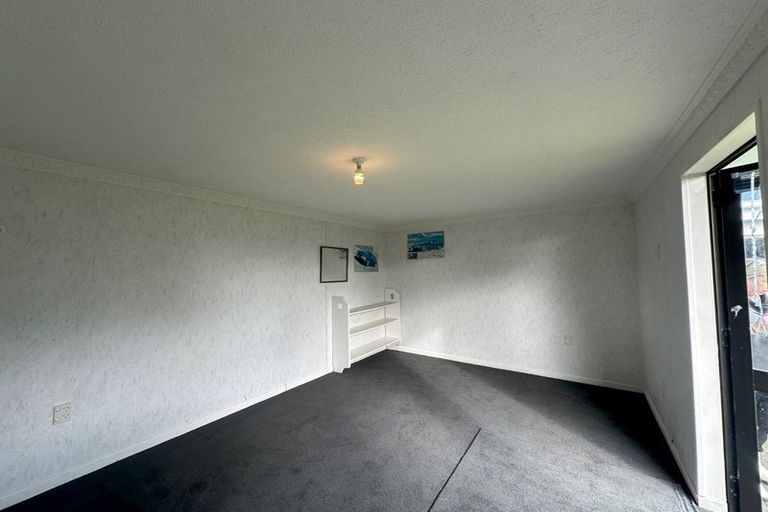 Photo of property in 137 Cunningham Crescent, Grasmere, Invercargill, 9810