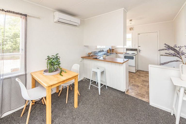 Photo of property in 91c Heads Road, Gonville, Wanganui, 4501