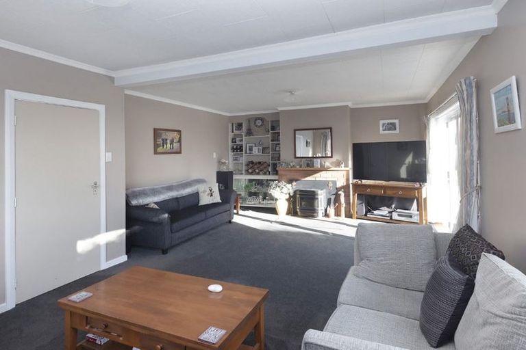 Photo of property in 63 Harewood Road, Papanui, Christchurch, 8053
