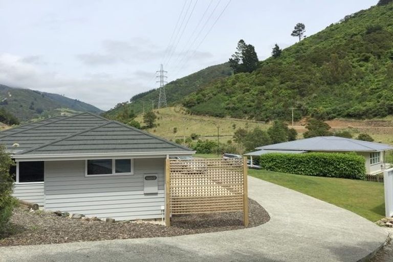 Photo of property in 336 Brook Street, The Brook, Nelson, 7010