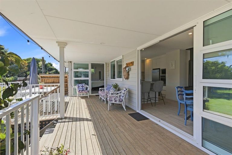 Photo of property in 72 Old Mill Road, Brooklyn, Motueka, 7198