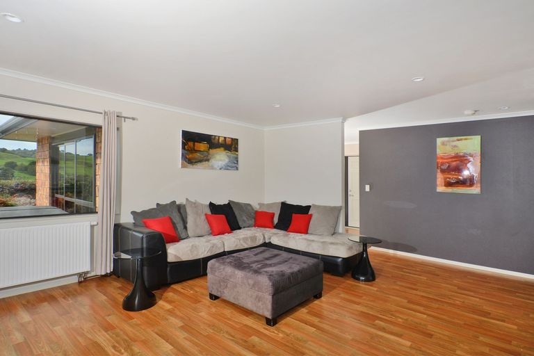 Photo of property in 66 Paparoa Road, Mangapai, Whangarei, 0178