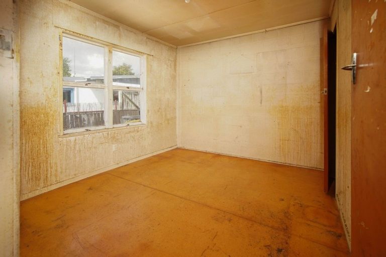 Photo of property in 2/94 Golf Road, Tahunanui, Nelson, 7011