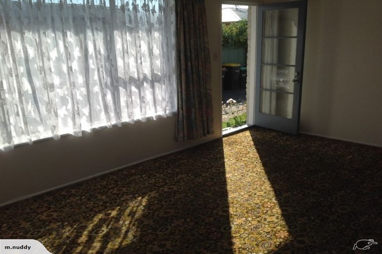 Photo of property in 4/11 Sylvan Street, Hillmorton, Christchurch, 8024