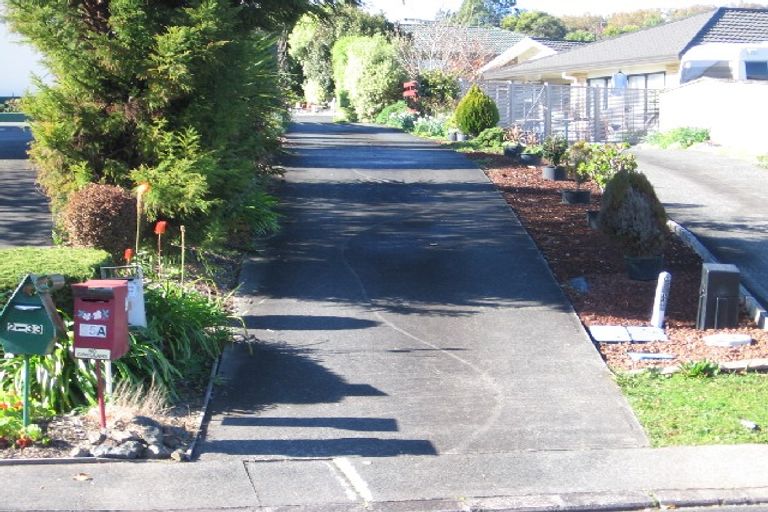 Photo of property in 35c Hauiti Drive, Warkworth, 0910