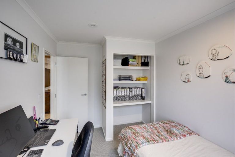 Photo of property in 17 Collison Terrace, Haumoana, 4102