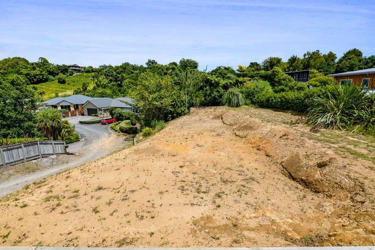 Photo of property in 91a Karina Road, Merrilands, New Plymouth, 4312