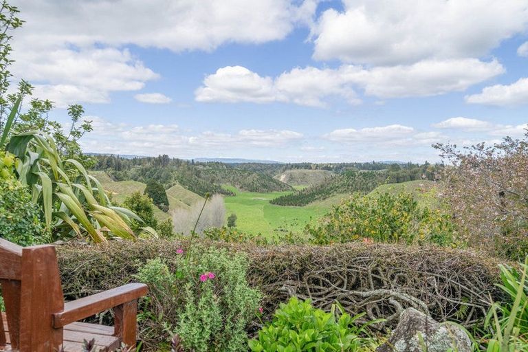 Photo of property in 82 Pugh Road, Pongakawa, Te Puke, 3186