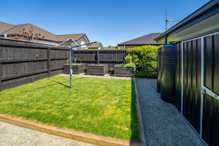 Photo of property in 11 Malone Crescent, Richmond, 7020